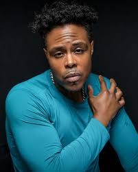 Douglas Pioneer Lacey = 🦁 (@theofficialpioneer) · Instagram photos and  Reels