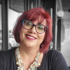 Kansas Professional Communicators