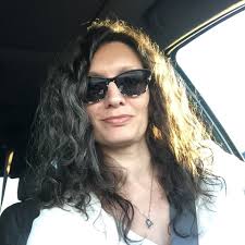 Kolbe Prison Ministries updated their status.