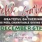 PEEL: 2025 Grateful Gathering event image