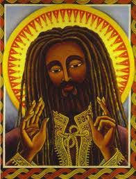 Jah Rastafarimovement Denmark