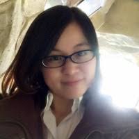 40+ "Tracy Hua" profiles