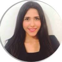 100+ "Mancillas" profiles