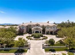 1187 Macdonald Ranch Dr Henderson Nv 89012 Mls 2236398 Zillow Modern Homes For Sale Las Vegas Luxury Million Dollar Homes