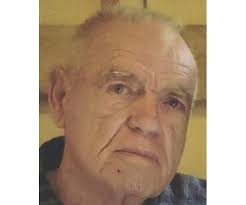 George Sheets Obituary (2023)