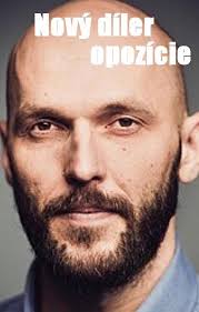 Tohto poznáte? Gazda2 😂😂😂