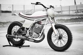 Top 10 Trackers Of 2020 In 2021 Flat Tracker Ktm High End Cars
