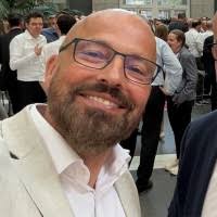 6500+ "Cordes" profiles