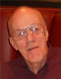 John D. Derr Obituary (2022)