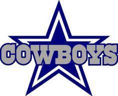 Buy dallas cowboys tickets now! 9 Dallas Cowboy Logos Ideas Dallas Cowboys Logo Dallas Cowboys Dallas