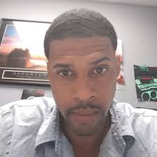 Hey, I'm hiring hosts for Journal Club!