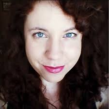 I was totally disappointed, I was hoping to pick up a new car (at least a  low mileage, gently used, only driven