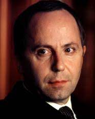 Robert luchini dit fabrice luchini fabʁis lykini, né le à paris, est un acteur français. Par Coeur De Benoit Jacquot 1998 Unifrance