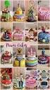 paweecakes #phuket #cakesphuket #3Dcake #cakedesign #cakes ...