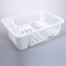 You also get easy access to the utensils and dishes or even kitchen supplies. Plastic Household Items Dish Drainer Plastic Tray Manufacturer