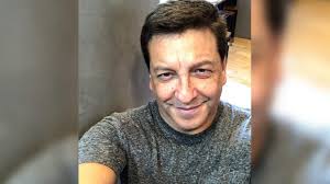 Abc 6 news reporter jaclyn harold was at the candle light vigil and spoke with friends of julio cesar rodriguez. Julio Cesar Rodriguez Compartio Matutina Fotografia Y Seguidores Se Horrorizaron Fotos Asi No