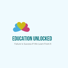 Unlock education comes at an important time. Education Unlocked Home Facebook