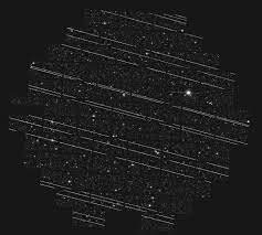 Musk will sich zudem dafür. The Starlink Situation Sky Telescope Sky Telescope