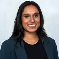 1700+ "Patel Mba" profiles