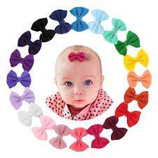 Los 5 Mejores Modelos De Monos Para Bebe