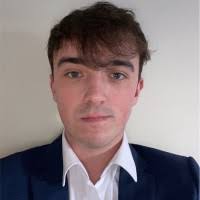 60+ "Toohey" profiles