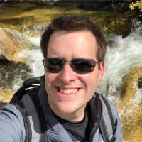 Collin Watkins Email & Phone Number