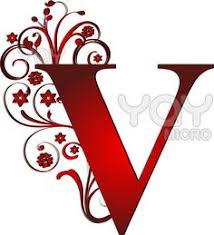 Community contributor this post was created by a member of the buzzfeed community.you can join and make your own posts and quizzes. 130 V Letter V For Velta Ideas Letter V Lettering Women Names