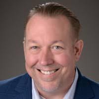 30+ "Steve Widmer" profiles