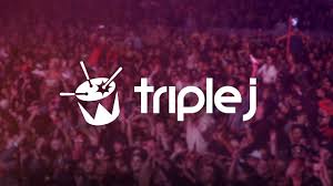 Listen to abc triple j live. Triple J We Love Music Youtube