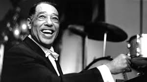 Edward kennedy duke ellington started as a pool hall piano player and grew to become one of the great figures in american jazz performance. Duke Ellington Biography Songs Albums Facts Britannica