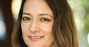 Commentary: Enjoy the Trump-Xi trade war truce while it lasts, but brace  for 2019