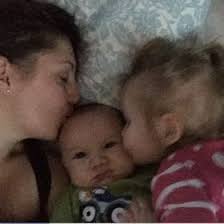 Amanda Harding (stellity)