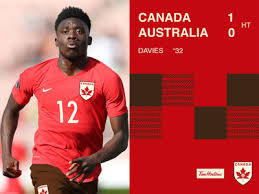 We did not find results for: Canada National Soccer Team Conceptual Rebrand By Kenion Harvey On Dribbble