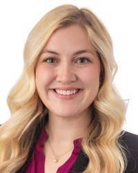 India Warren's Instagram, Twitter & Facebook