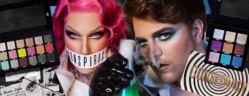 jeffree star cosmetics launches new