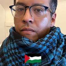 Aaron Boyt's Instagram, Twitter & Facebook