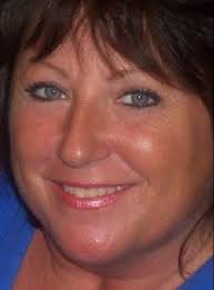 Robia Malam Obituary (1962