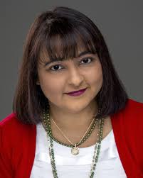 Find Aviva Counsellors and Therapists in Buckinghamshire