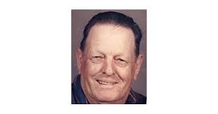 Henry Champagne Obituary (1932