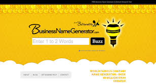 Real Estate Name Ideas And Formulas Top Producers Use Name Generator Business Name Generator Business Name Generator Free