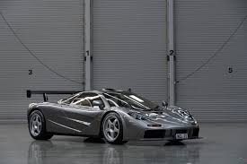 Image result for Silver 2001 McLaren