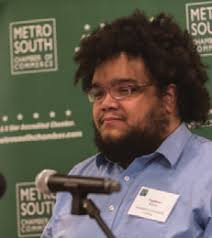 Secretary of Housing and Economic Development at Next Breakfast What You  Need to Know: Employment Law in 2018