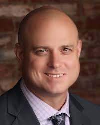 Best of Fall 2024: Music, theater, and dance