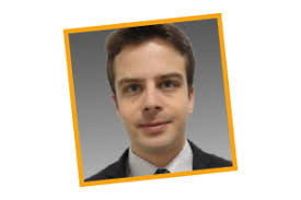 LPN Congress & Expo RETURNS