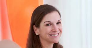 Book reviews: 3 teens confront personal, family tragedies in novels