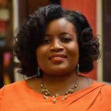 Lawanda Ward's Instagram, Twitter & Facebook