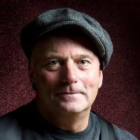 Fist,John Wylie,Keith Satchfield,Harry 'Hiroshima' Hill,John Roach,Martin  Metcalf,Dave Irwin Guitars,Glen Coates,Kev Charlton,Marc Jackson  ,groupe,discographie,membres,line-up, biographie, photos, facebook,site  officiel