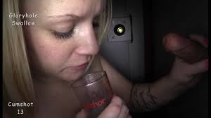 Cum Glory Hole Porn Tube - CumGloryHole.se
