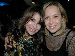 Fred Lee's Social Network: Beaming up stars for WE Day, splashing art reins  in record, Big Sisters honour Montalbano