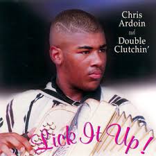 Give Me Another Chance